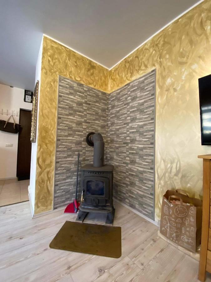 Rental Apartment Toom-Kuninga Tallinn Exterior foto